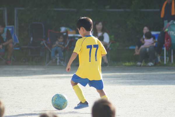 写真５
