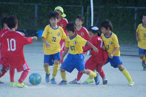 写真４