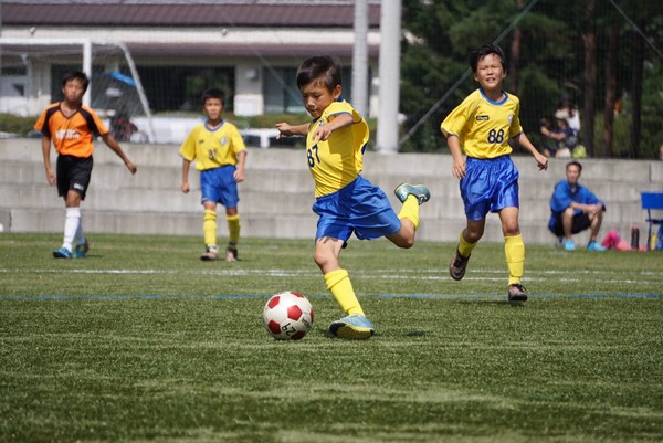 写真１