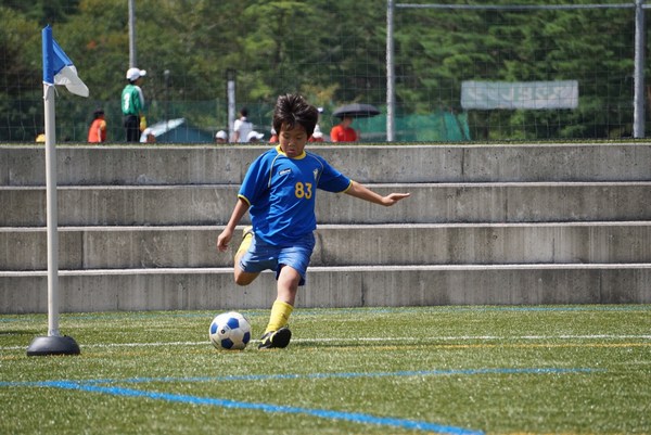 写真３