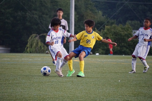 写真６