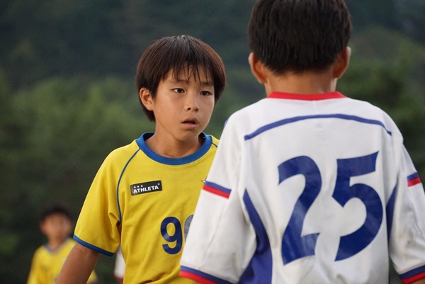 写真８