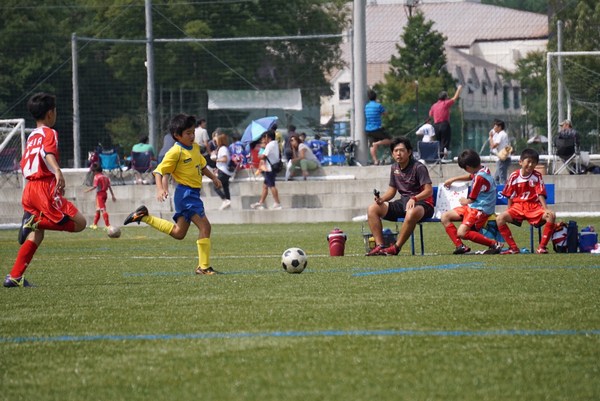 写真２