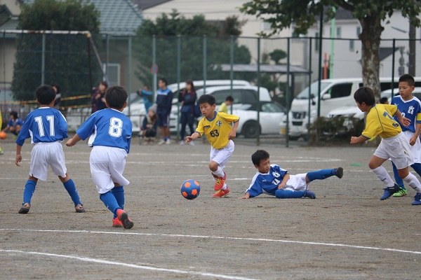 写真１