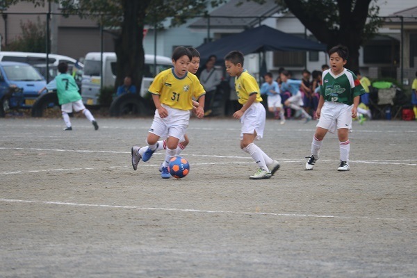 写真３