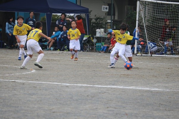 写真４