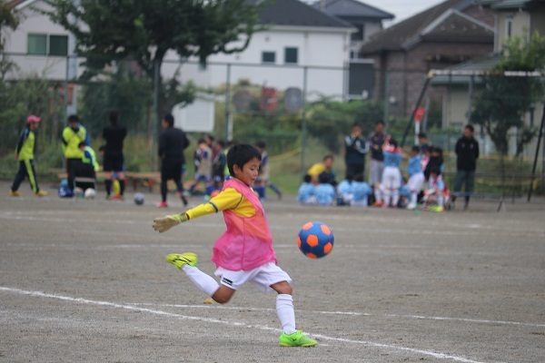 写真５