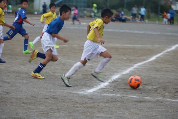 写真９