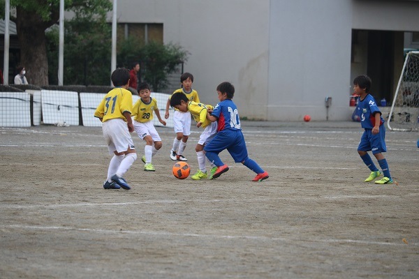 写真１０