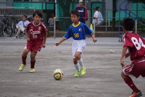 写真１