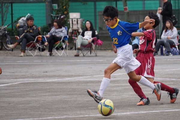 写真２
