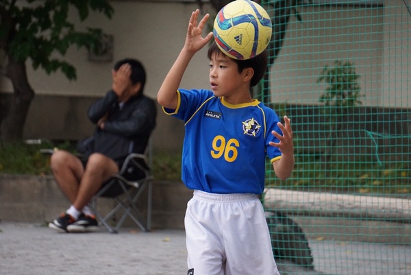 写真３