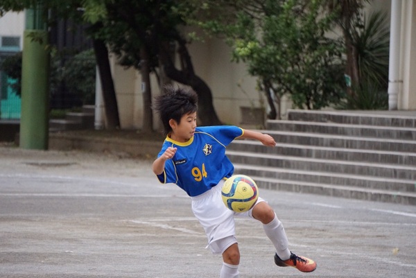 写真５