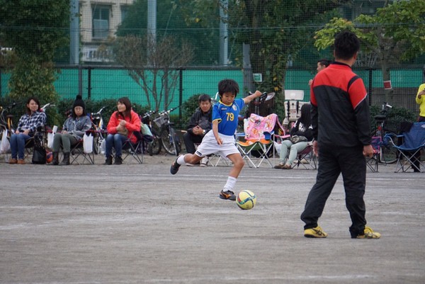 写真６