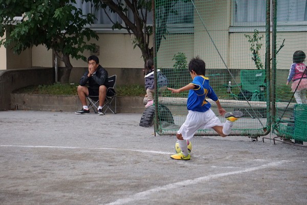 写真７