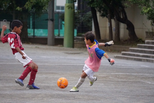 写真１０
