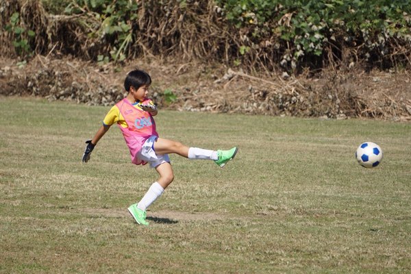 写真５