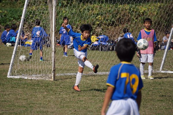 写真７