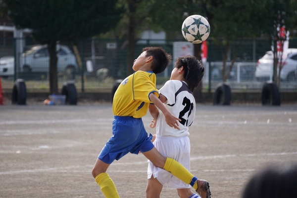 写真１