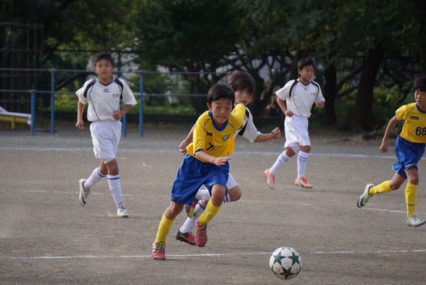 写真２