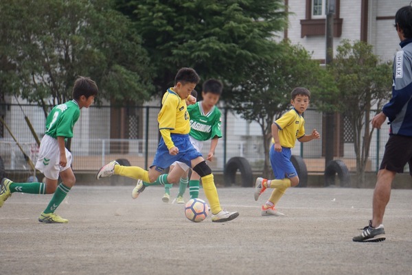 写真４