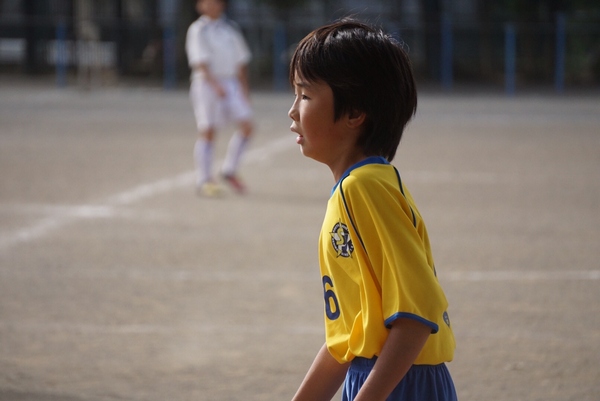 写真５