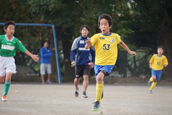 写真６