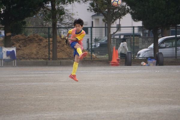 写真７
