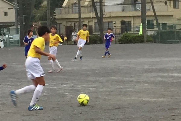 写真１
