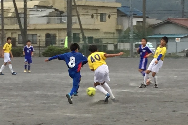 写真２