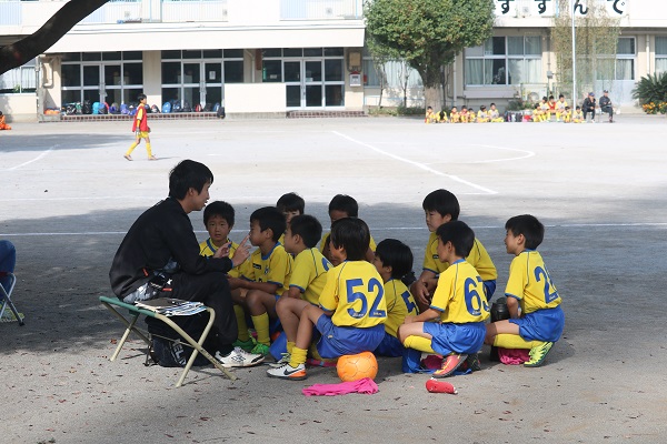 写真１