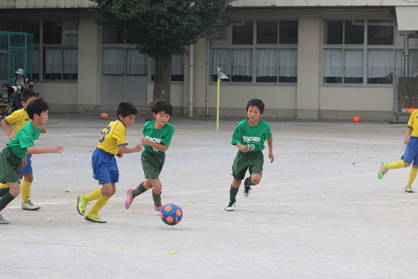 写真９
