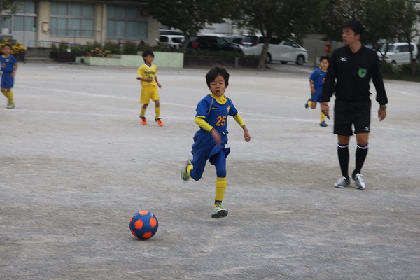 写真１０