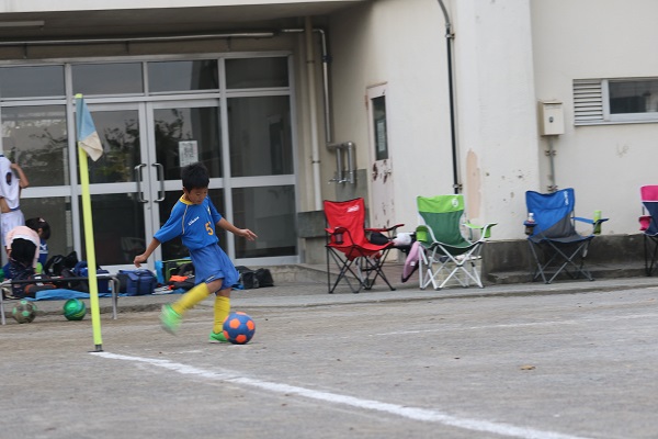 写真１１