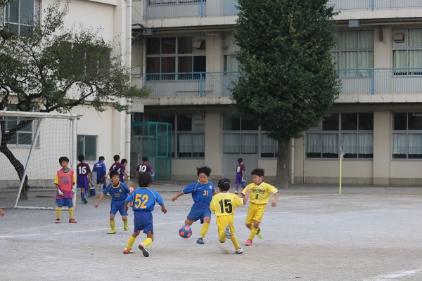 写真１２
