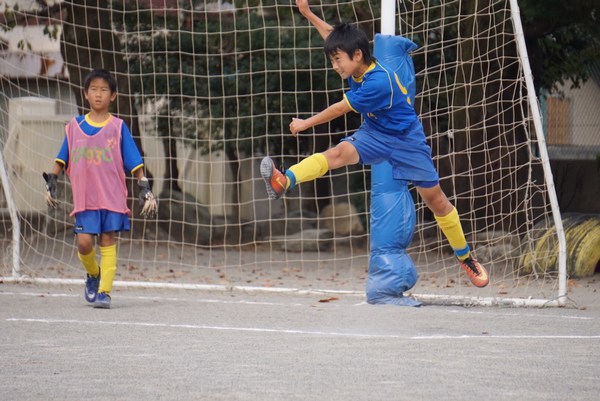 写真２