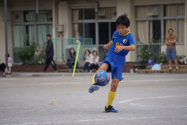 写真５