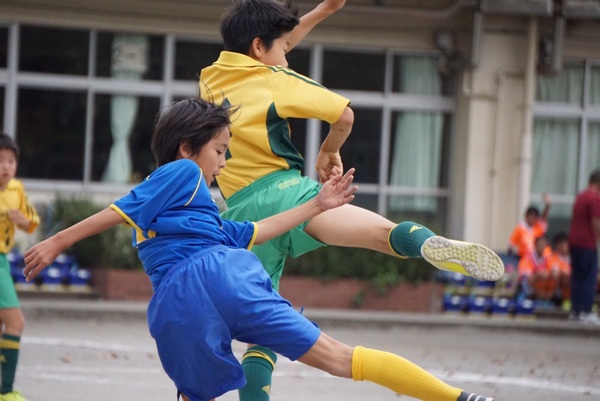 写真６