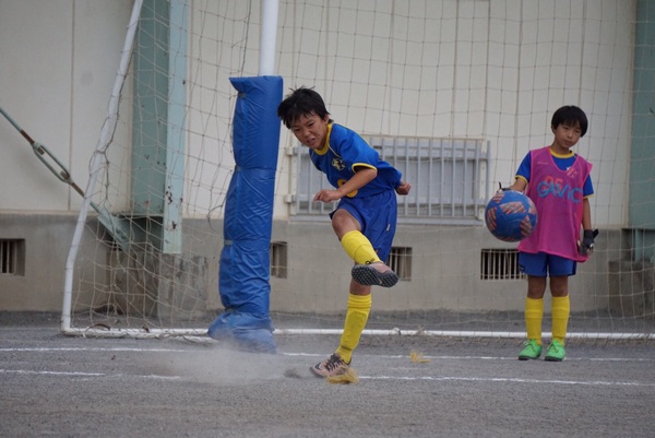 写真８