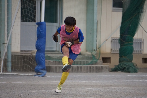 写真９