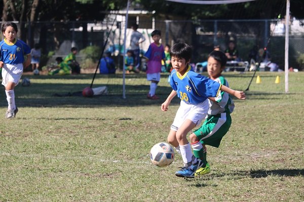 写真２