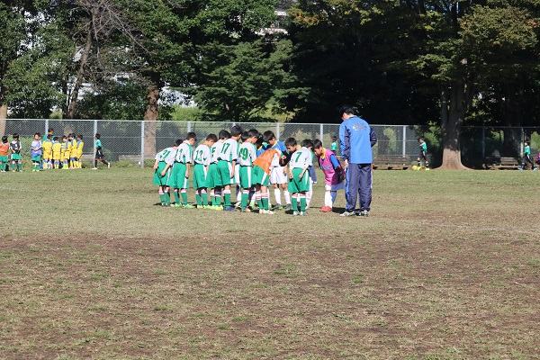 写真７