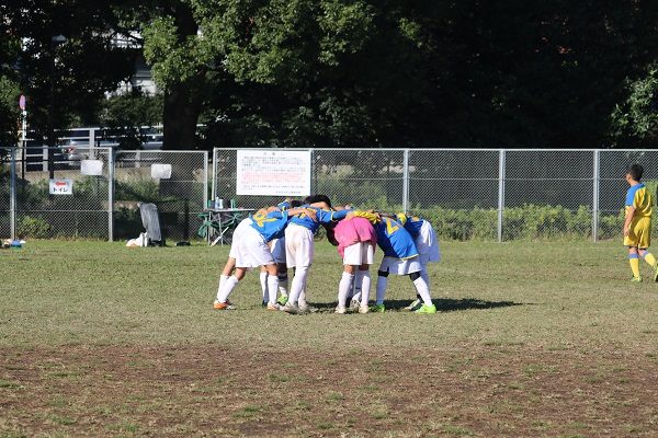 写真８