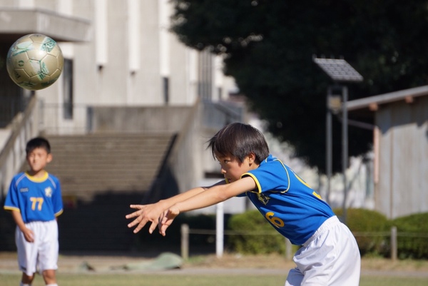 写真５