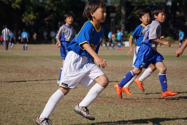 写真６