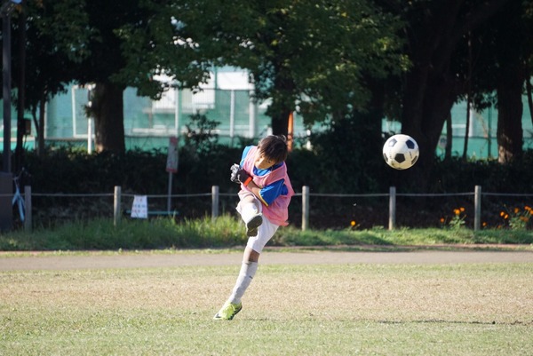 写真８
