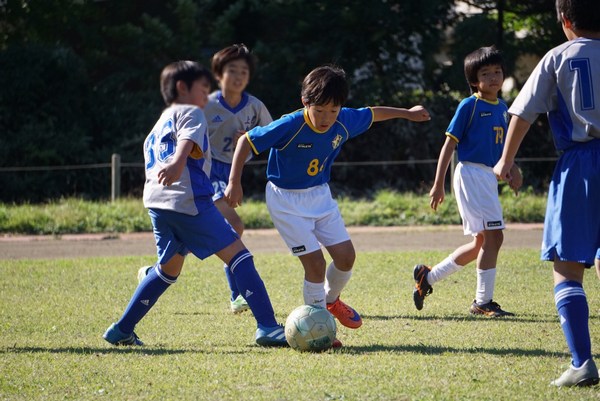 写真９