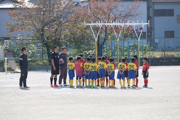 写真３