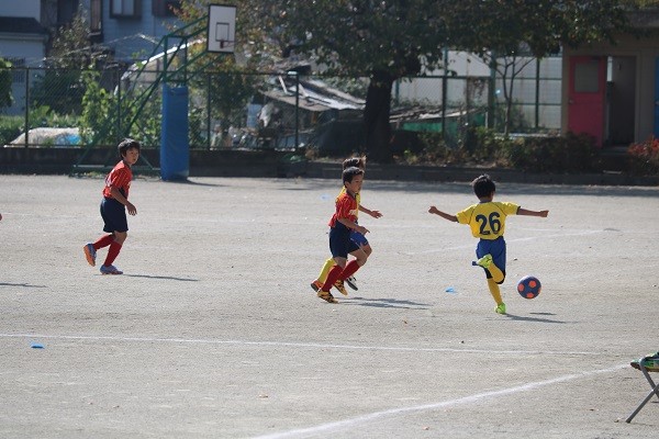 写真４
