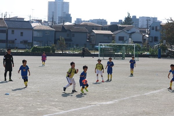 写真６